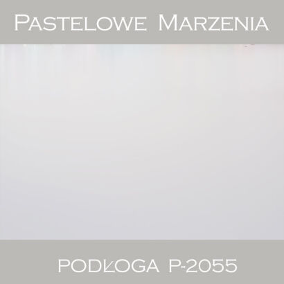 Vinyl photographic background, other p_2055