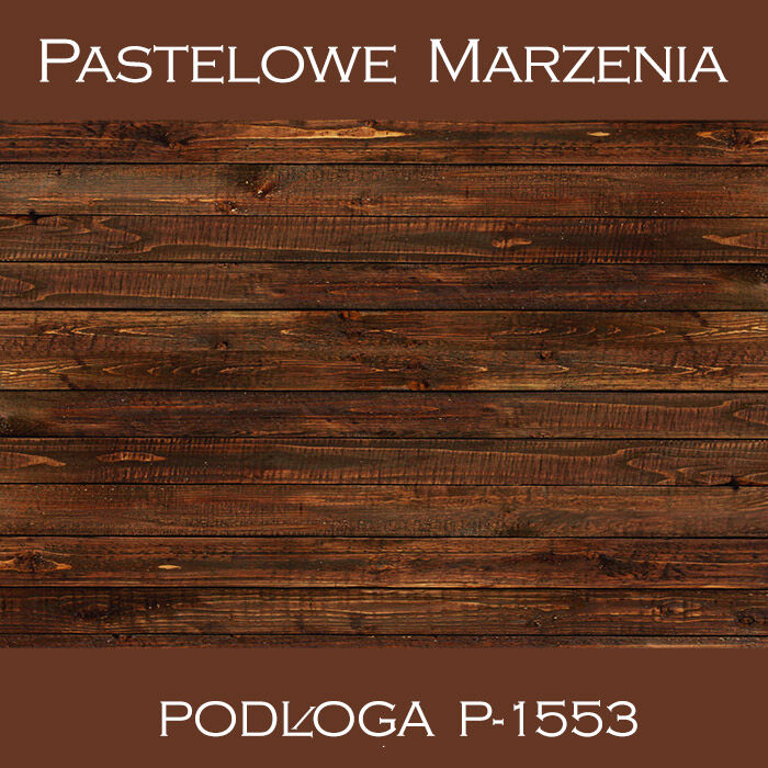 Tło fotograficzne winylowe, deski p_1553