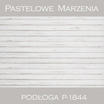 Vinyl photographic background, boards p_1844