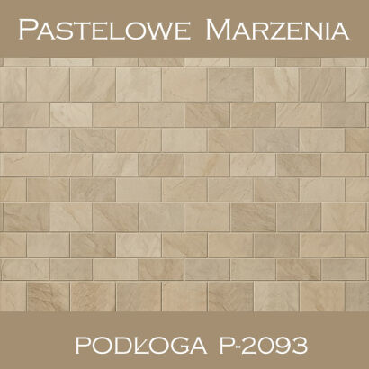 Tło fotograficzne winylowe, chodnik p_2093