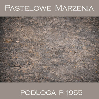 Tło fotograficzne winylowe, inne p_1955