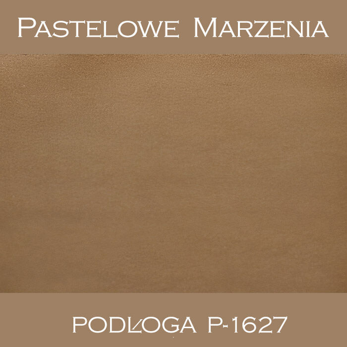 Tło fotograficzne winylowe, inne p_1627