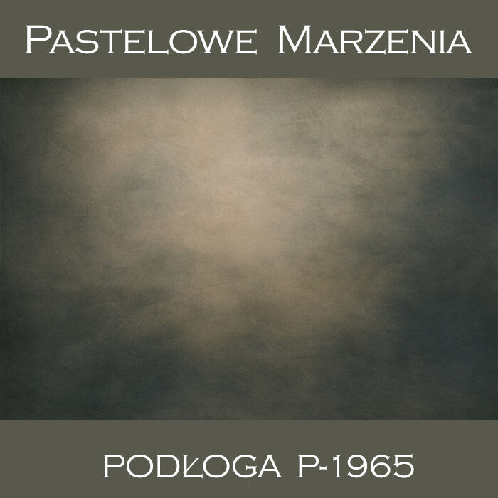 Tło fotograficzne winylowe, inne p_1965