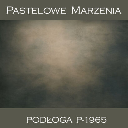 Tło fotograficzne winylowe, inne p_1965