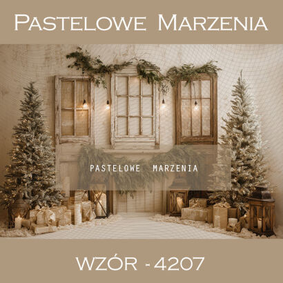 Tło fotograficzne beżowy pokój t_4207