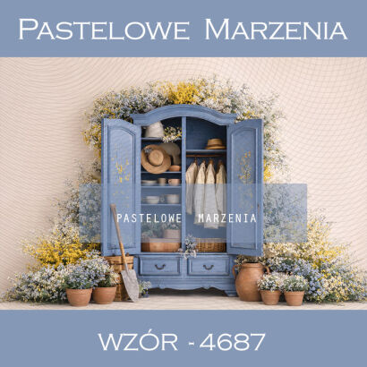 Spring photographic background with flowers t_4687