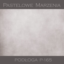 Tło fotograficzne
