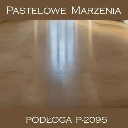 Vinyl photographic background, other p_2095