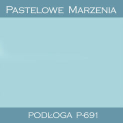Photographic background