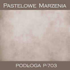 Tło fotograficzne