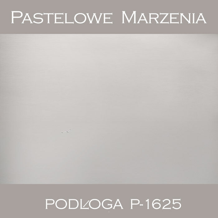 Tło fotograficzne winylowe, inne p_1625