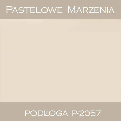 Tło fotograficzne winylowe, jednolite p_2057