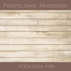 Photographic background