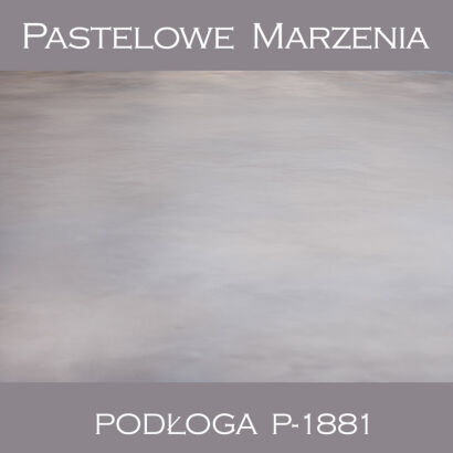 Vinyl photographic background, other p_1881