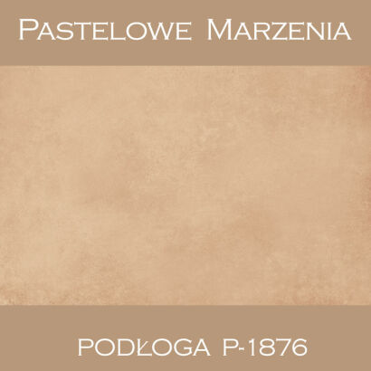 Vinyl photographic background, other p_1876
