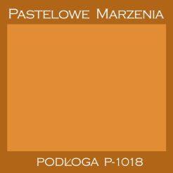 Photographic vinyl backdrop, plain p_1018