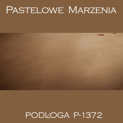 Tło fotograficzne winylowe, inne p_1372