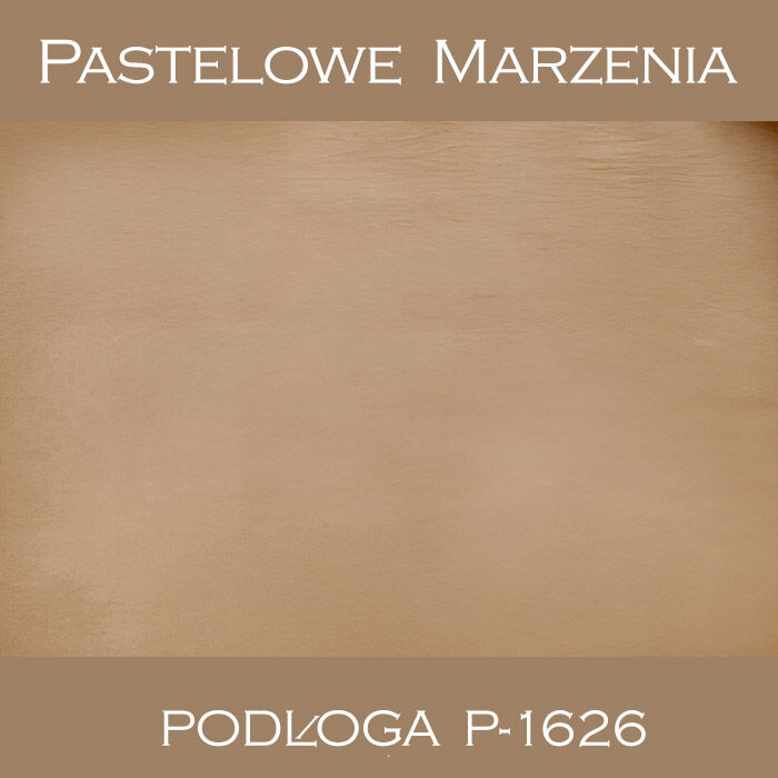 Tło fotograficzne winylowe, inne p_1626