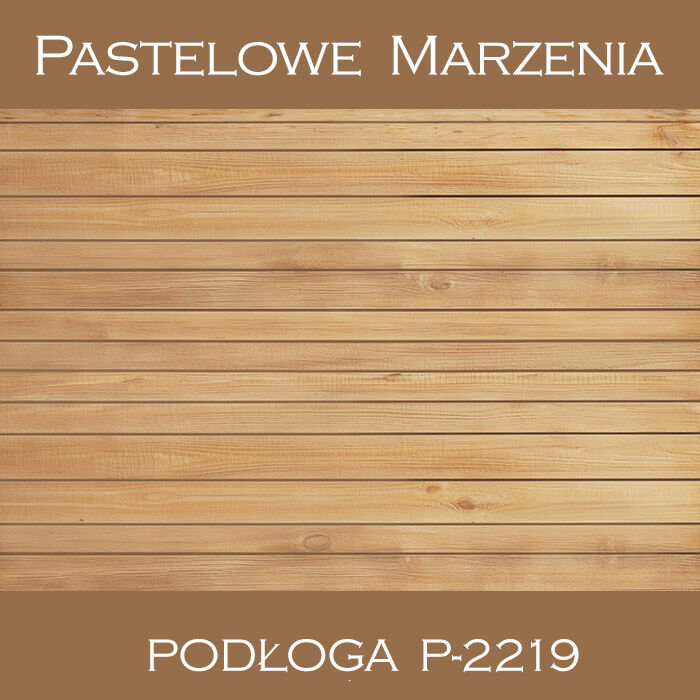 Vinyl photographic background, boards p_2219