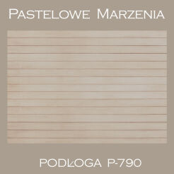 Tło fotograficzne winylowe, deski p_790