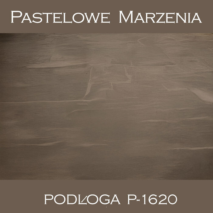 Vinyl photographic background, pavement p_1620