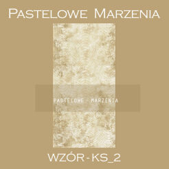 Fabric backdrop for Creative Wall 120x240 cm ks_2