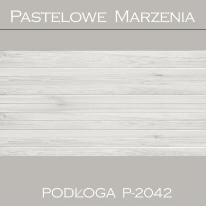 Tło fotograficzne winylowe, deski p_2042