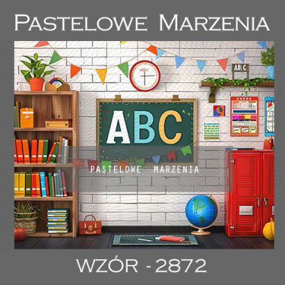 Tło fotograficzne