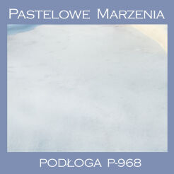 Photographic vinyl backdrop, snow p_968