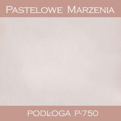 Photographic backdrop, vinyl, plain p_750