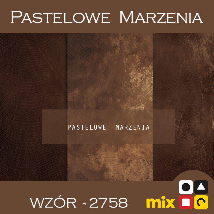 Photographic backdrop