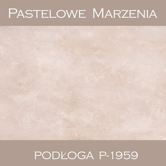 Tło fotograficzne winylowe, inne p_1959