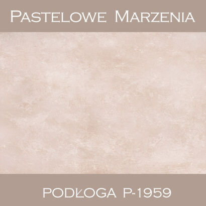 Tło fotograficzne winylowe, inne p_1959