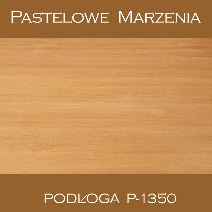 Tło fotograficzne winylowe, deski p_1350