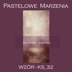 Fabric backdrop for Creative Wall 120x240 cm ks_32