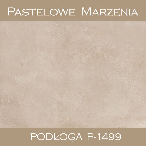 Photographic vinyl beige p_1499