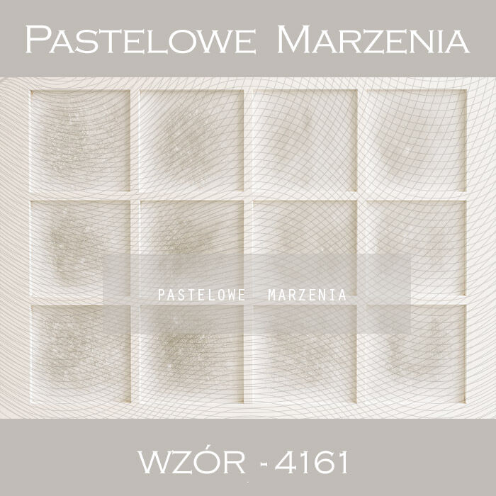 Photographic backdrop for Christmas with window t_4161