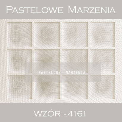 Tło fotograficzne na Boże Narodzenie z oknem t_4161