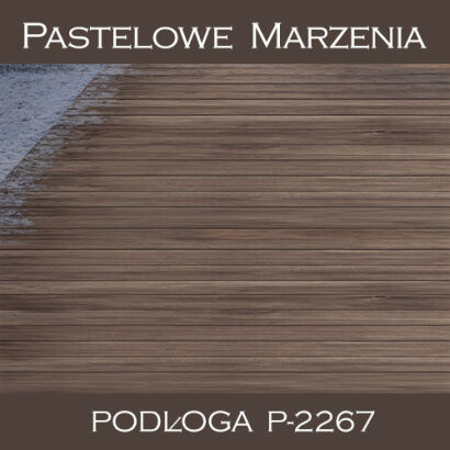 Vinyl photographic background, other p_2267