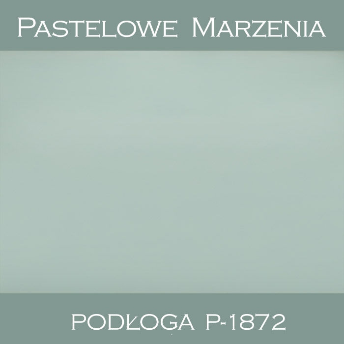 Tło fotograficzne winylowe, jednolite p_1872