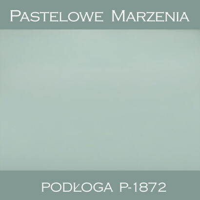 Tło fotograficzne winylowe, jednolite p_1872