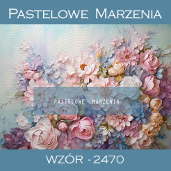 Photographic backdrop