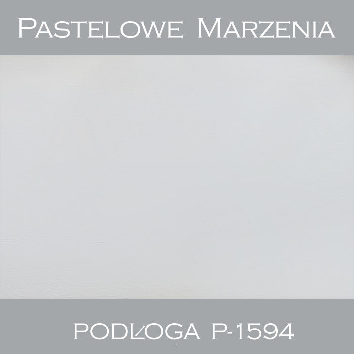 Vinyl photographic background, shaded p_1594