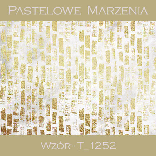 Tło fotograficzne materiałowe t_1252 - tapeta