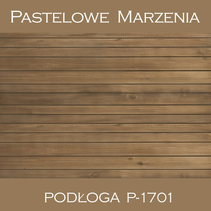 Vinyl photographic background, boards p_1701