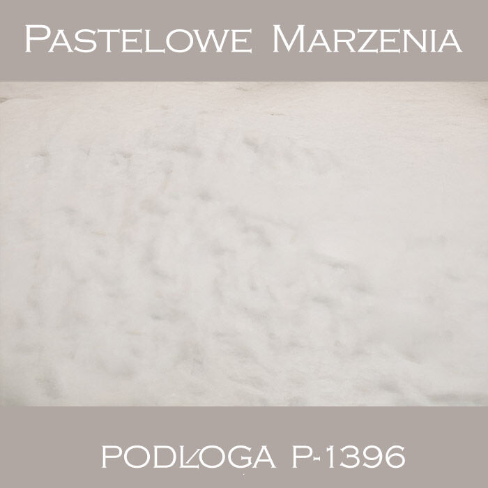 Photographic vinyl backdrop, snow p_1396