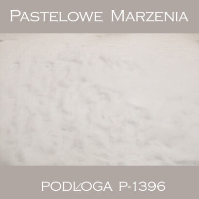 Photographic vinyl backdrop, snow p_1396