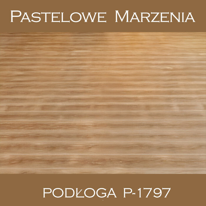 Tło fotograficzne winylowe, deski p_1797