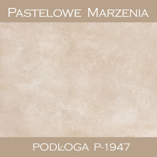 Tło fotograficzne winylowe, gres p_1947