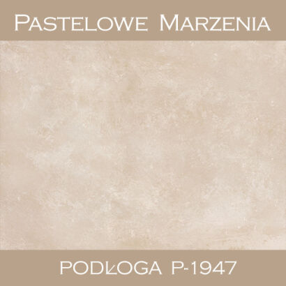 Tło fotograficzne winylowe, gres p_1947